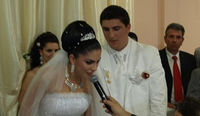 File:Marco Huck (314).jpg