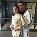 Marco Huck (316).jpg