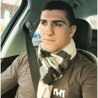 File:Marco Huck (317).jpg