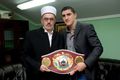 Marco Huck (318).jpg