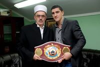 File:Marco Huck (318).jpg