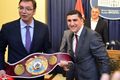 Marco Huck (320).jpg