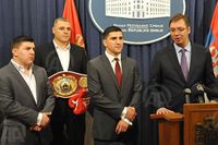 File:Marco Huck (321).jpg