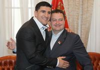 File:Marco Huck (323).jpg