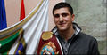 Marco Huck (326).jpg