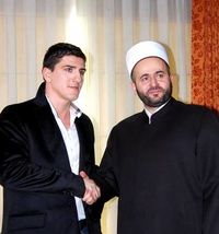 File:Marco Huck (333).jpg