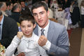 Marco Huck (335).jpg