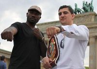 File:Marco Huck (336).jpg