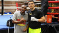 Marco Huck (339).jpg