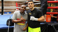 File:Marco Huck (339).jpg