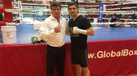 File:Marco Huck (340).jpg