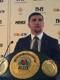 File:Marco Huck (343).jpg
