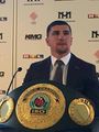 Marco Huck (343).jpg