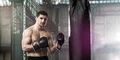Marco Huck (344).jpg