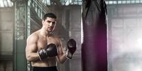 File:Marco Huck (344).jpg