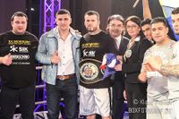File:Marco Huck (348).jpg