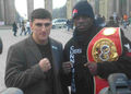 Marco Huck (349).jpg