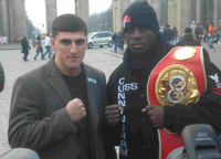 File:Marco Huck (349).jpg