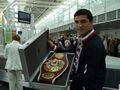 Marco Huck (350).jpg