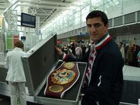 File:Marco Huck (350).jpg