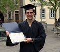 Marco Huck (351).jpg