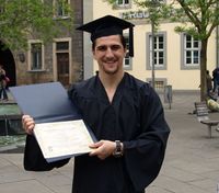 File:Marco Huck (351).jpg
