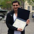 Marco Huck (352).jpg
