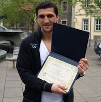 File:Marco Huck (352).jpg