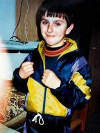 File:Marco Huck (355).jpg