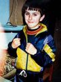 Marco Huck (355).jpg
