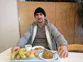 Marco Huck (357).jpg
