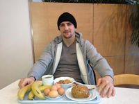 File:Marco Huck (357).jpg