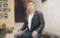 Marco Huck (359.jpg