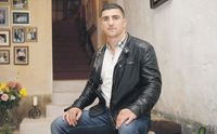 File:Marco Huck (359.jpg