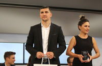 File:Marco Huck (360).jpg