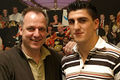 Marco Huck (361).jpg