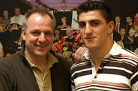 File:Marco Huck (361).jpg