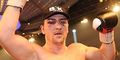 Marco Huck (362).jpg