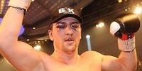 File:Marco Huck (362).jpg