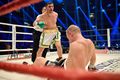 Marco Huck (363).jpg