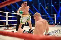 File:Marco Huck (363).jpg