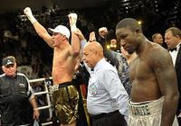 File:Marco Huck (364).jpg