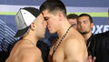 Marco Huck (365).jpg