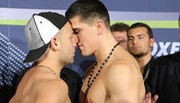 File:Marco Huck (365).jpg