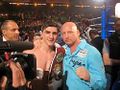 Marco Huck (367).JPG