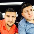 Marco Huck (369).jpg