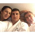 Marco Huck (371).jpg