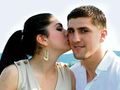 Marco Huck (373).jpg