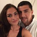 Marco Huck (374).jpg
