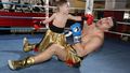 Marco Huck (380).jpg